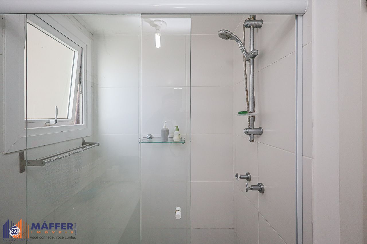 Apartamento, 3 quartos, 75 m² - Foto 26