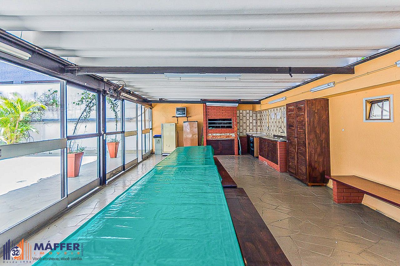 Apartamento, 4 quartos, 139 m² - Foto 18