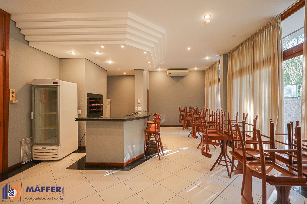 Apartamento, 3 quartos, 136 m² - Foto 52