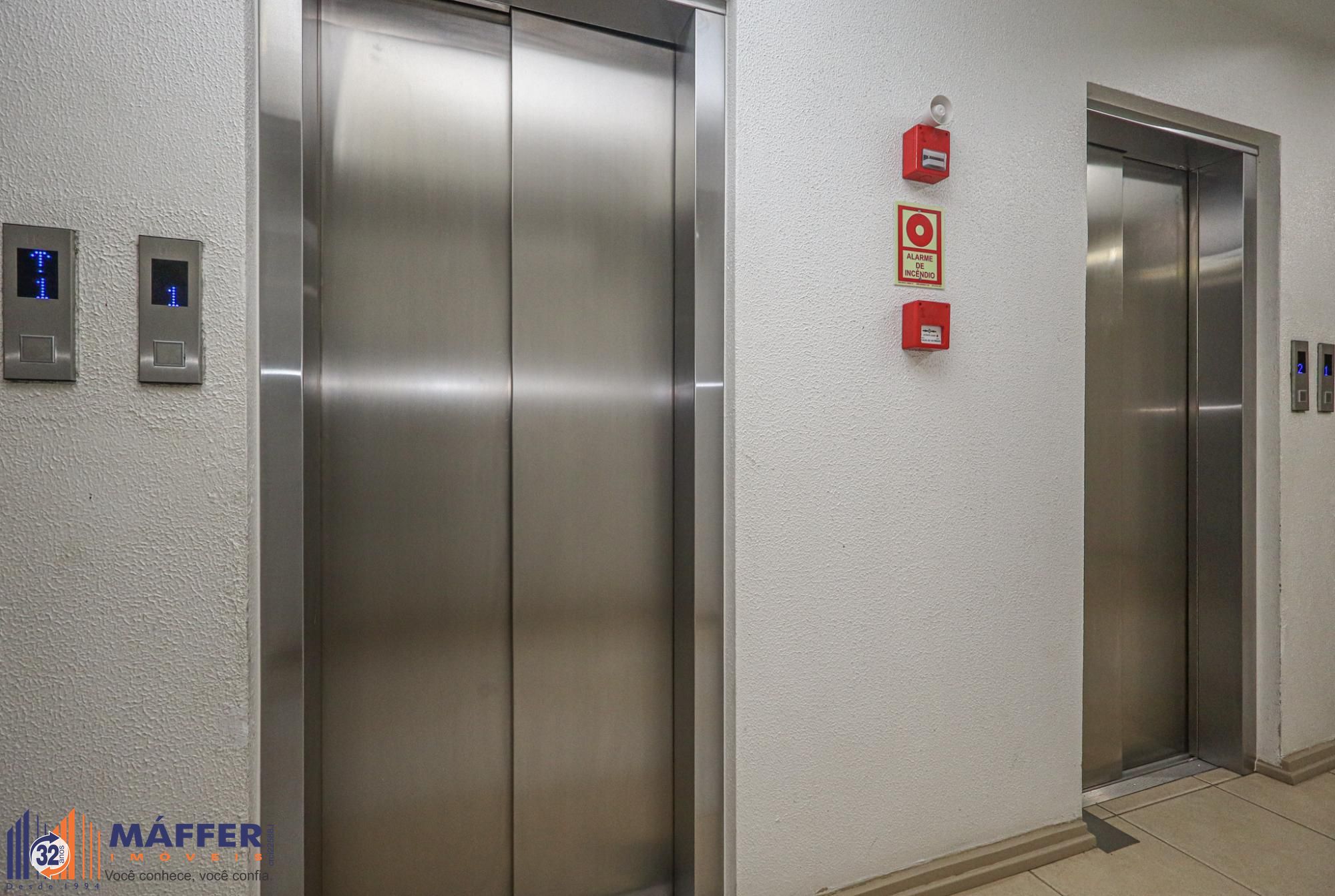 Apartamento, 2 quartos, 79 m² - Foto 24