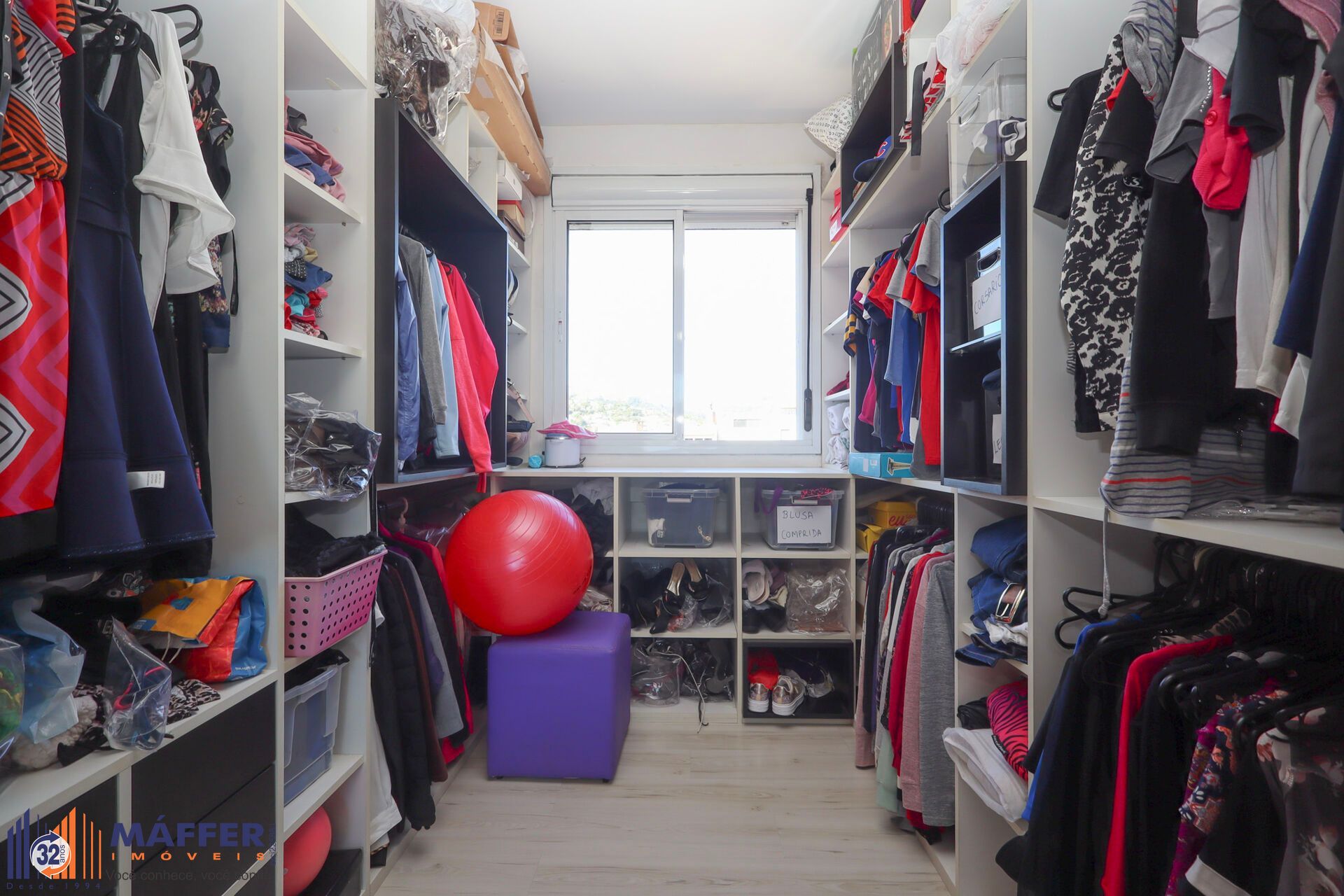 Apartamento, 3 quartos, 68 m² - Foto 22