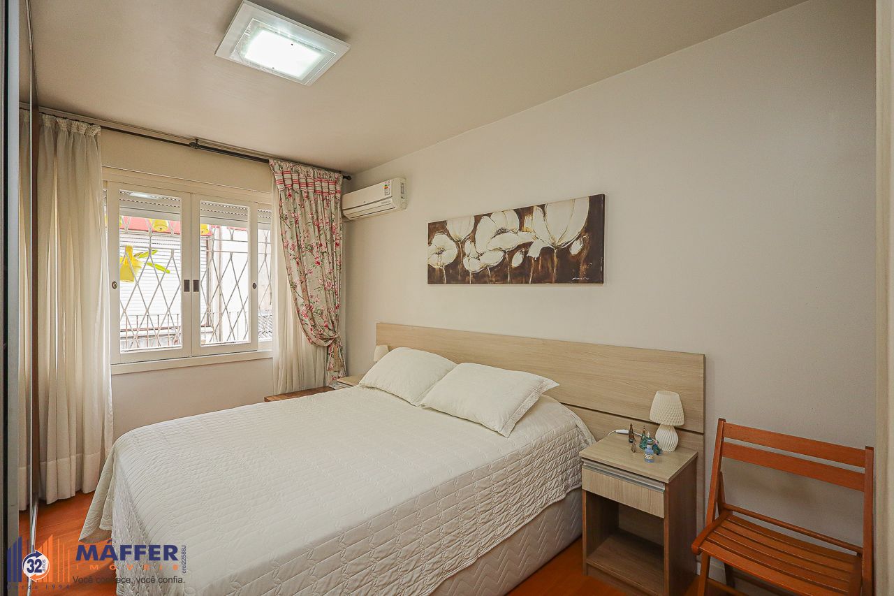 Apartamento, 2 quartos, 64 m² - Foto 19