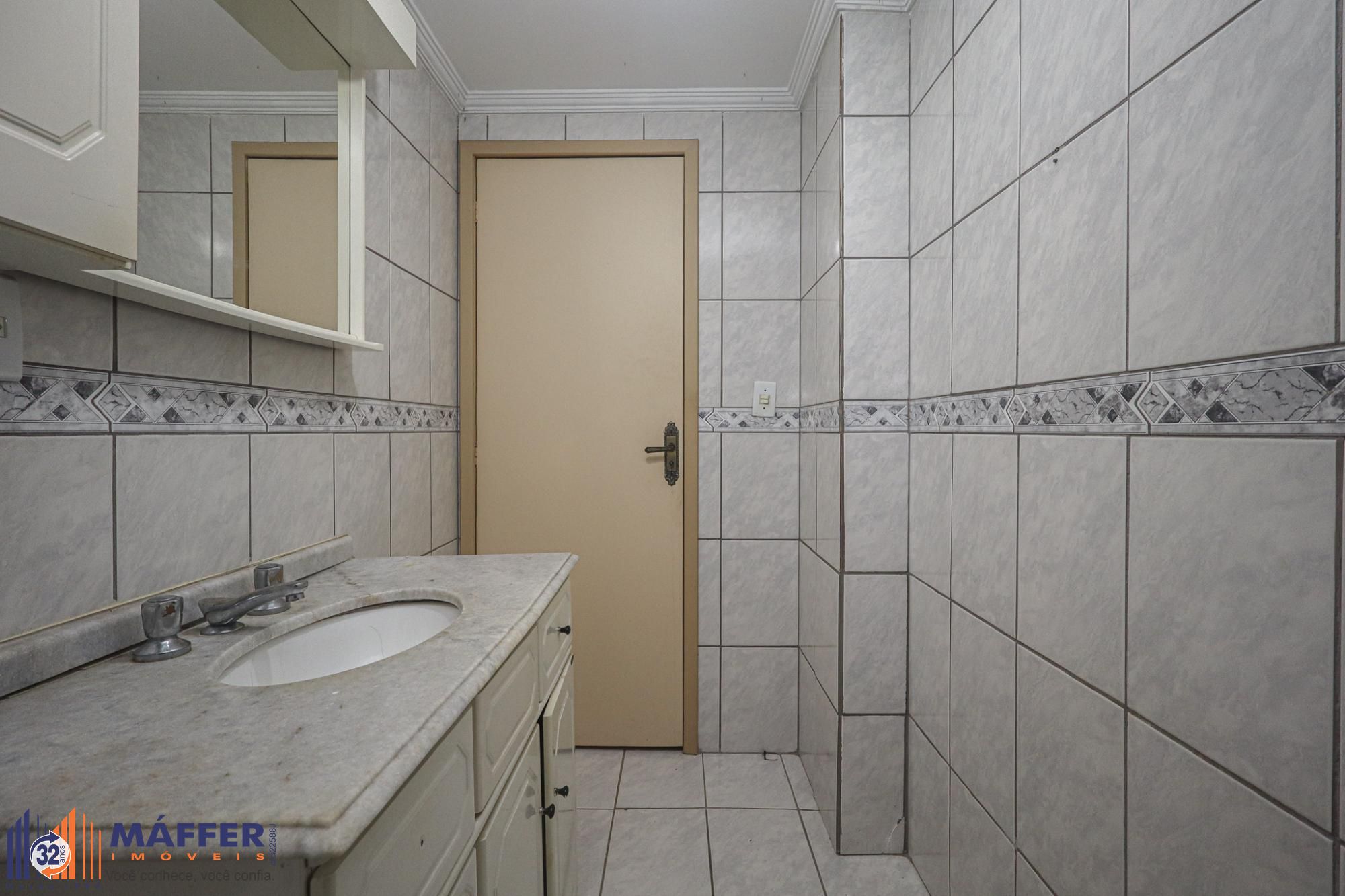 Apartamento, 3 quartos, 108 m² - Foto 15