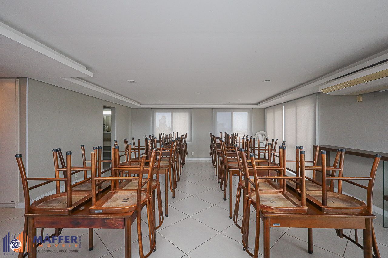 Apartamento, 2 quartos, 59 m² - Foto 34