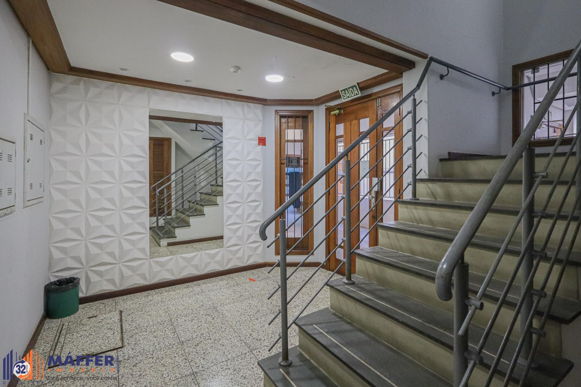 Apartamento, 1 quarto, 111 m² - Foto 27