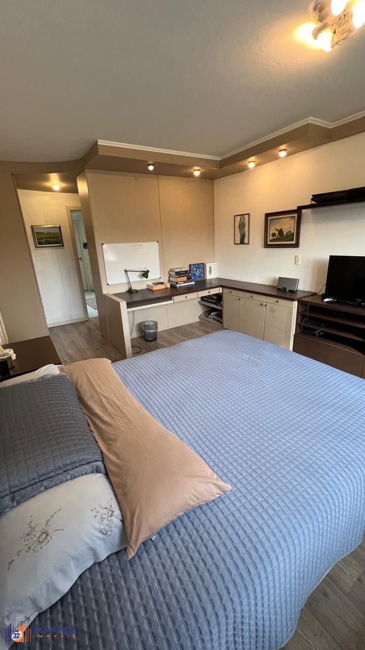 Casa, 4 quartos, 362 m² - Foto 46