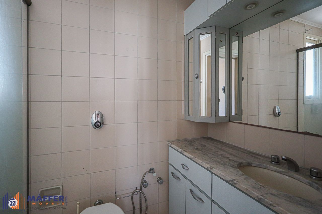 Apartamento, 2 quartos, 86 m² - Foto 26