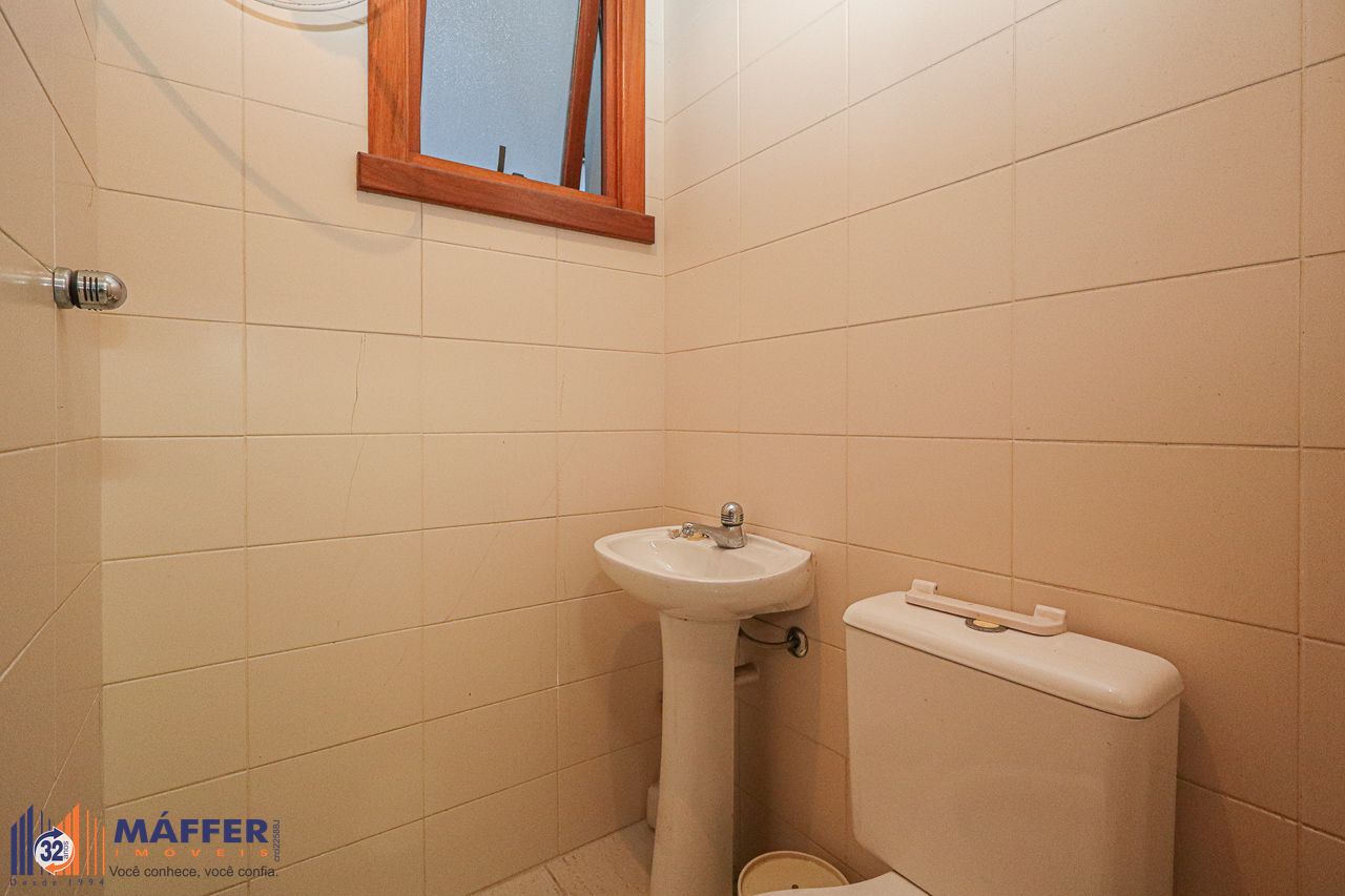 Apartamento, 3 quartos, 136 m² - Foto 16