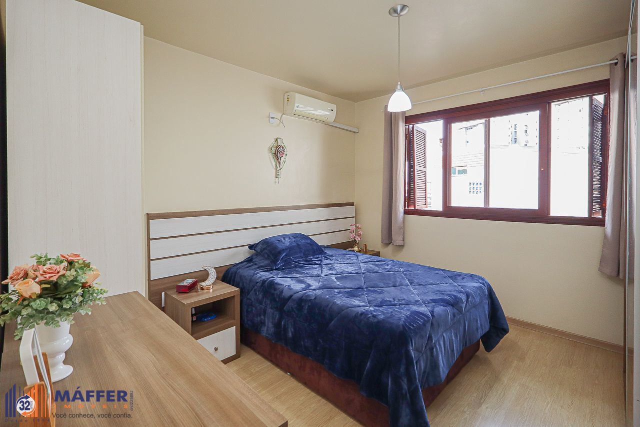 Casa, 2 quartos, 150 m² - Foto 14