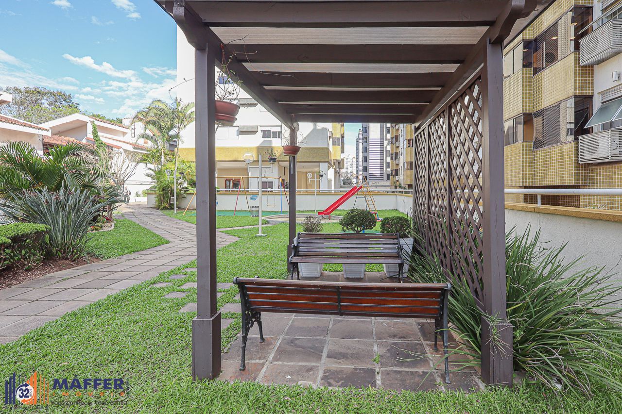Apartamento, 3 quartos, 109 m² - Foto 41