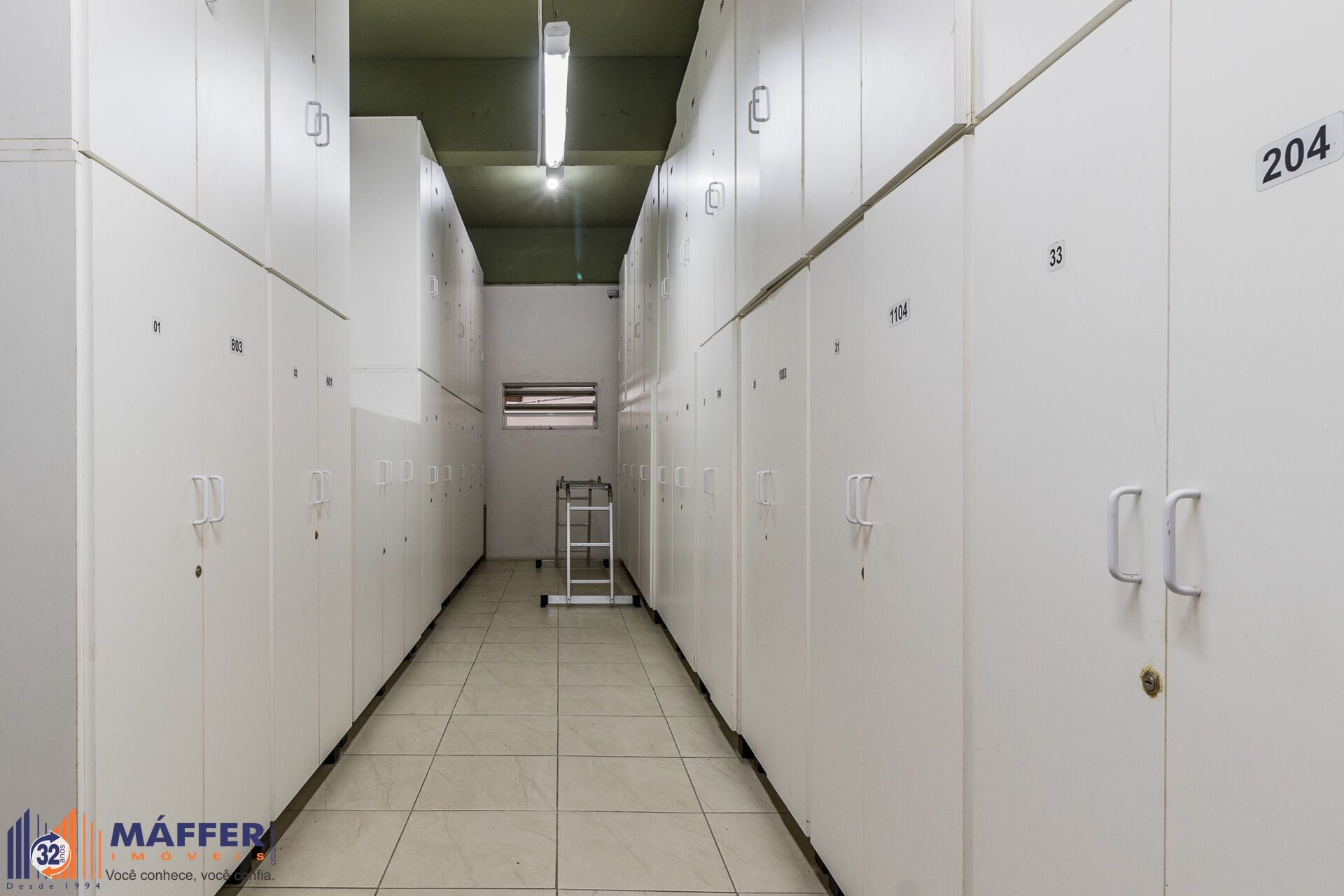Apartamento, 2 quartos, 72 m² - Foto 29