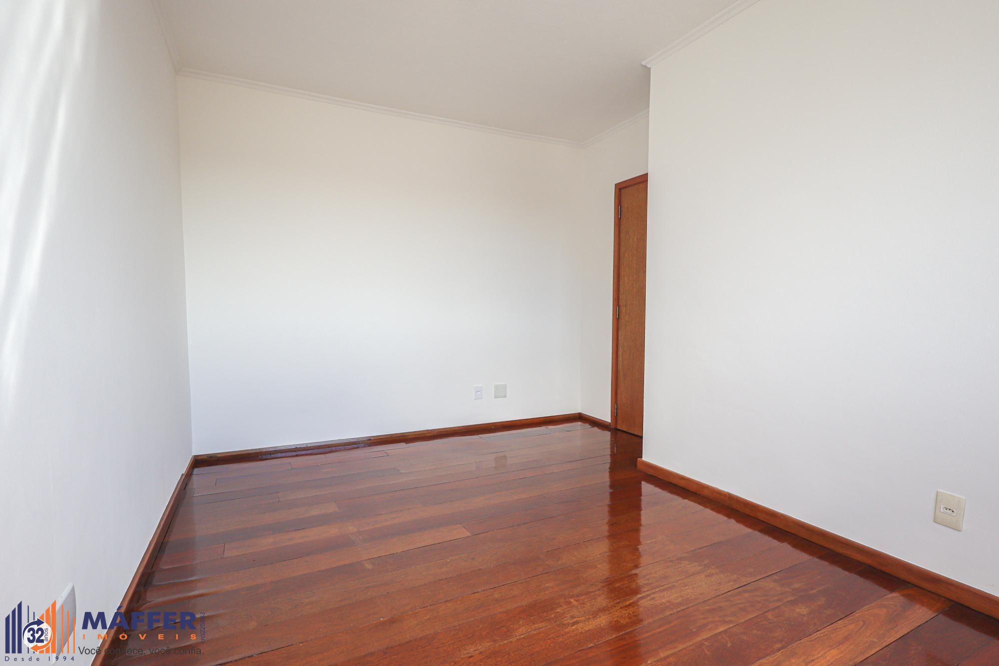 Cobertura, 3 quartos, 243 m² - Foto 31