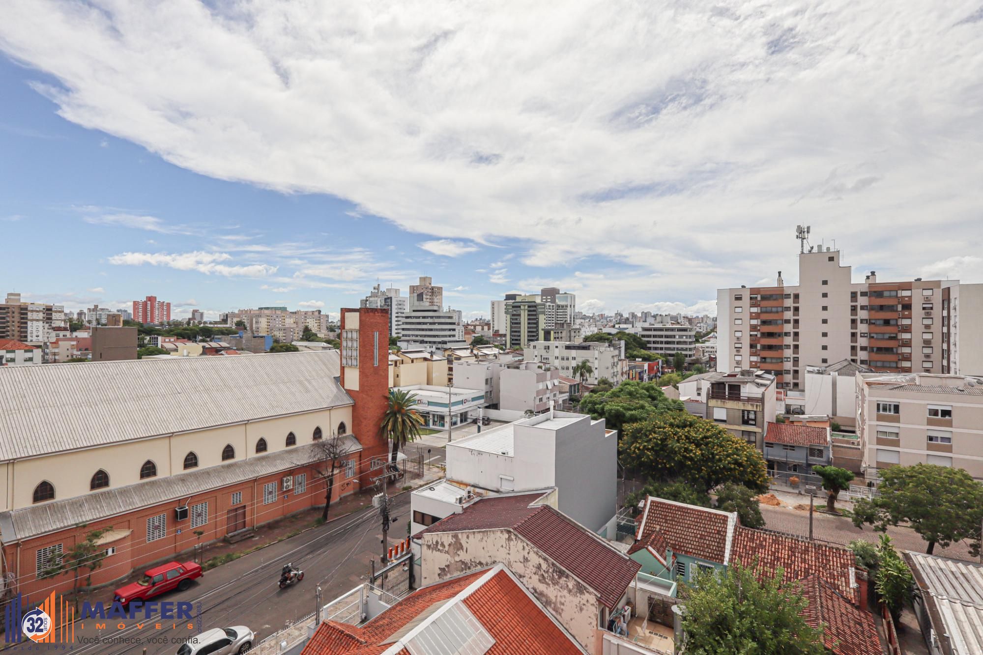 Apartamento, 2 quartos, 65 m² - Foto 22