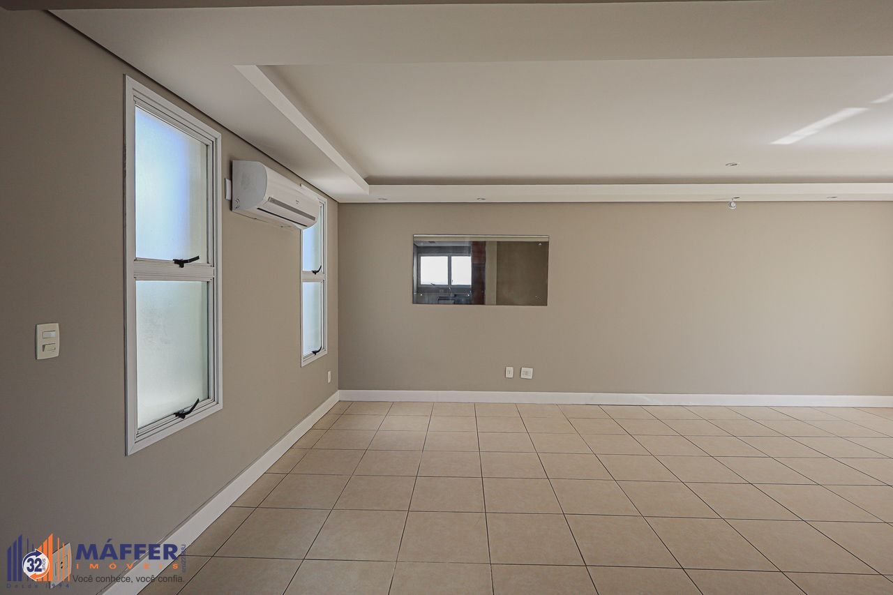 Apartamento, 2 quartos, à venda, 87 m², Jardim Botânico - Porto Alegre — foto 4