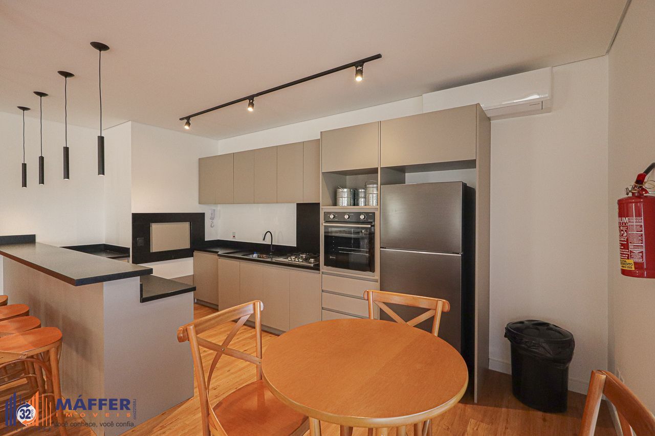 Cobertura, 3 quartos, 196 m² - Foto 49