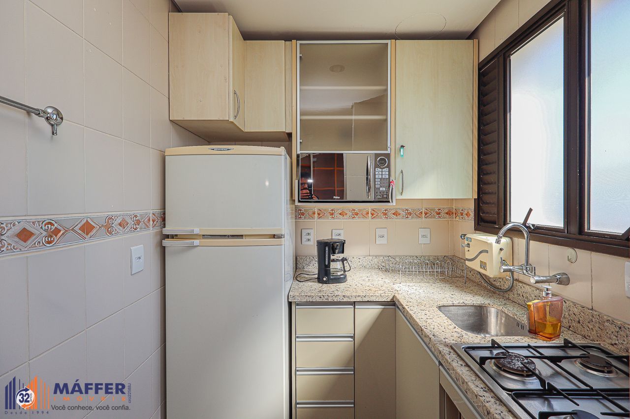Cobertura, 3 quartos, 185 m² - Foto 44