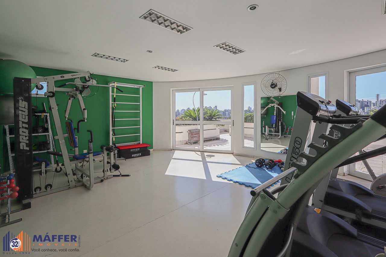 Apartamento, 2 quartos, 73 m² - Foto 42