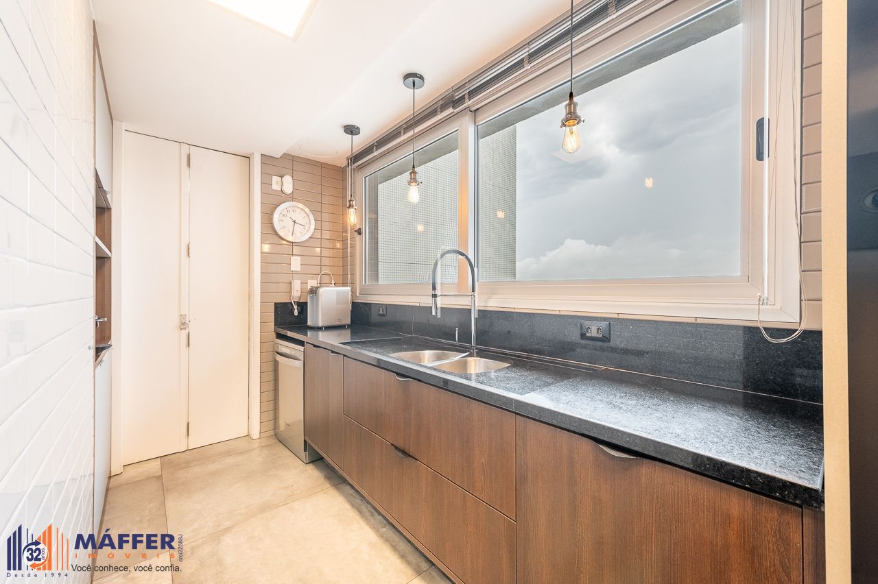 Apartamento, 3 quartos, 227 m² - Foto 23