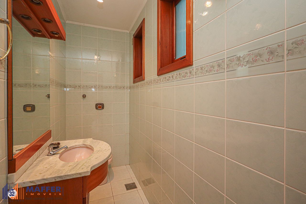 Casa, 3 quartos, 255 m² - Foto 11