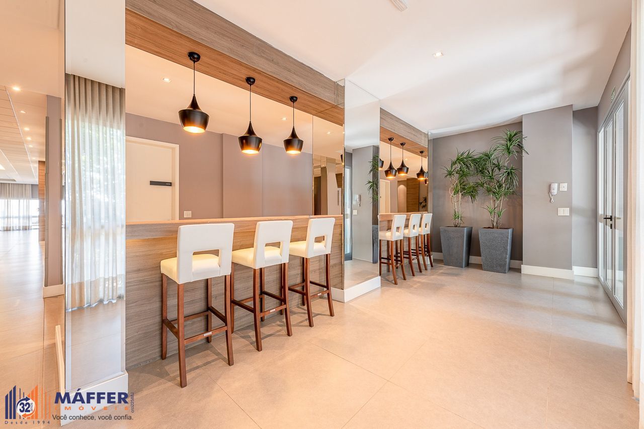 Apartamento, 3 quartos, 227 m² - Foto 56