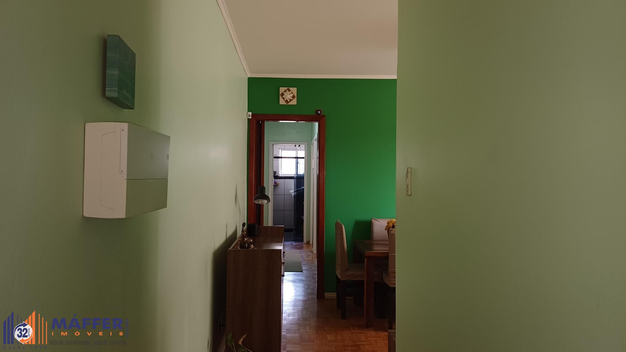 Apartamento, 2 quartos, 81 m² - Foto 7