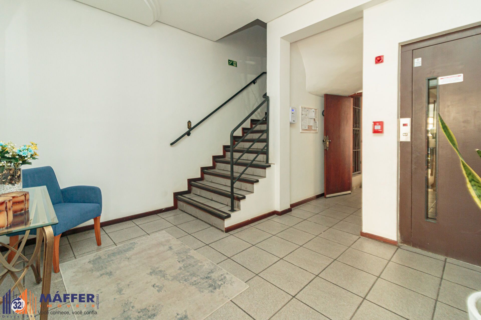 Apartamento, 3 quartos, 145 m² - Foto 47