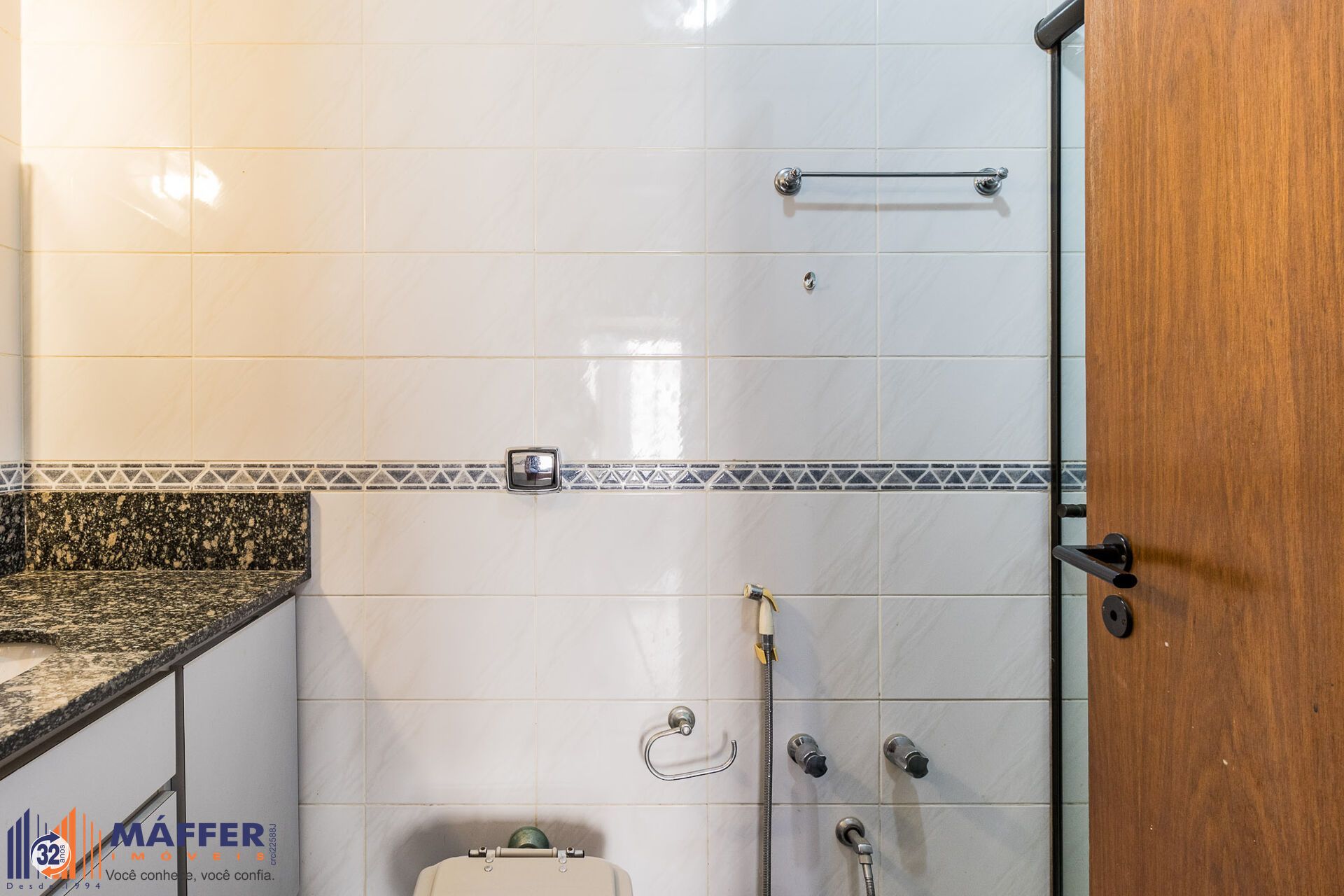 Apartamento, 2 quartos, 144 m² - Foto 22