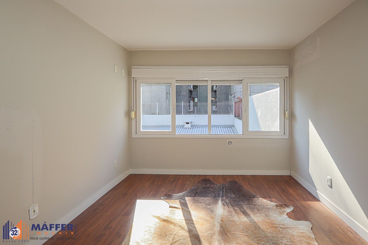 Casa, 4 quartos, 290 m² - Foto 29