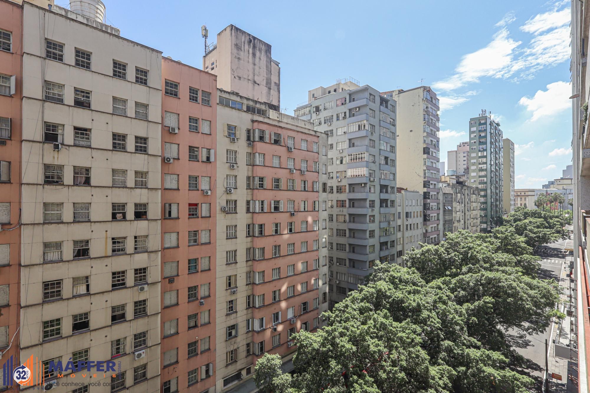 Apartamento, 2 quartos, 99 m² - Foto 7
