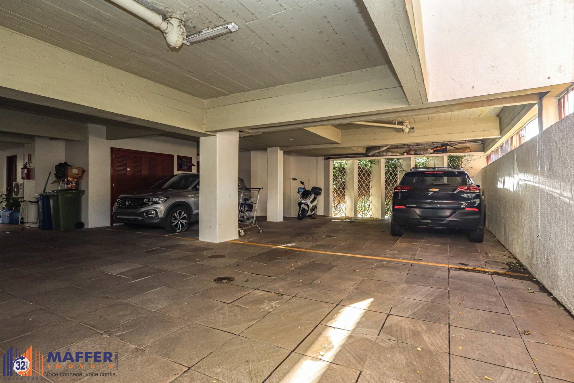 Cobertura, 4 quartos, 399 m² - Foto 75