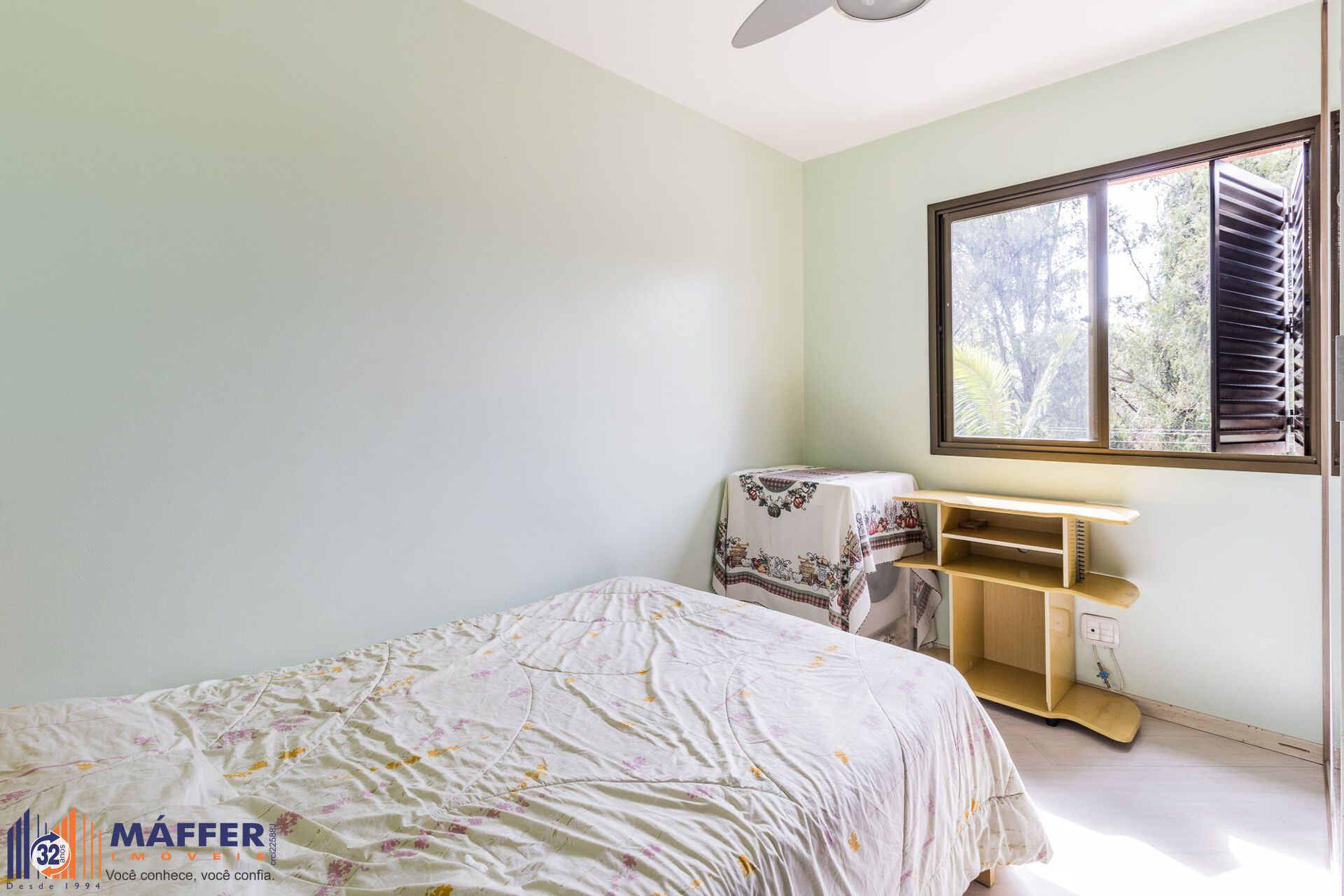 Apartamento, 3 quartos, 68 m² - Foto 11