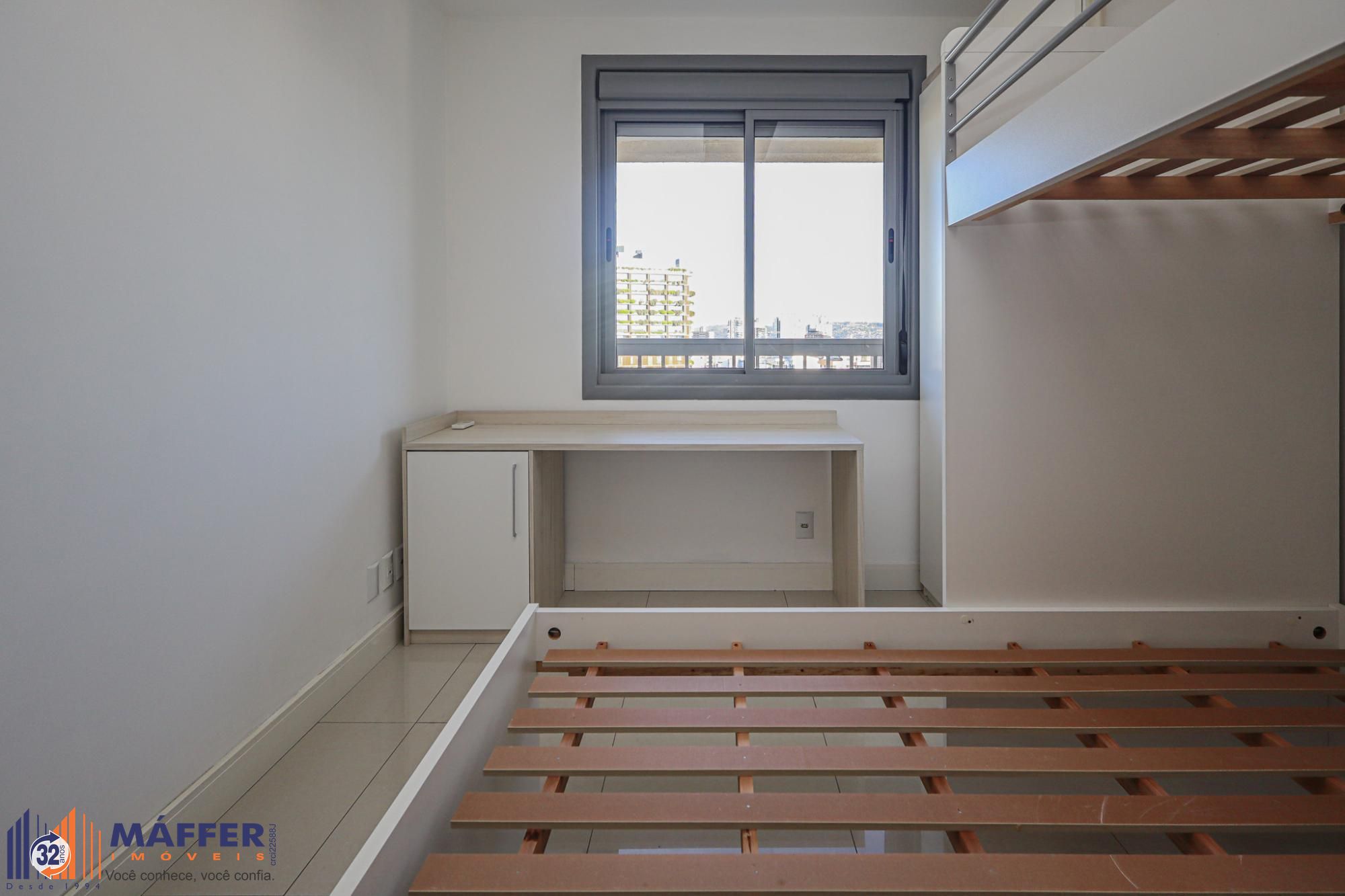 Apartamento, 2 quartos, 86 m² - Foto 21