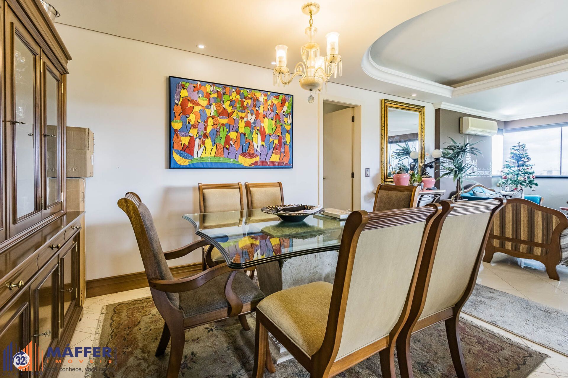 Apartamento, 2 quartos, 111 m² - Foto 11