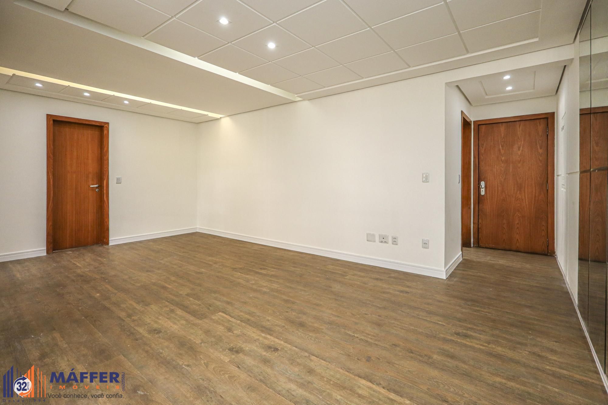 Apartamento, 3 quartos, 117 m² - Foto 7