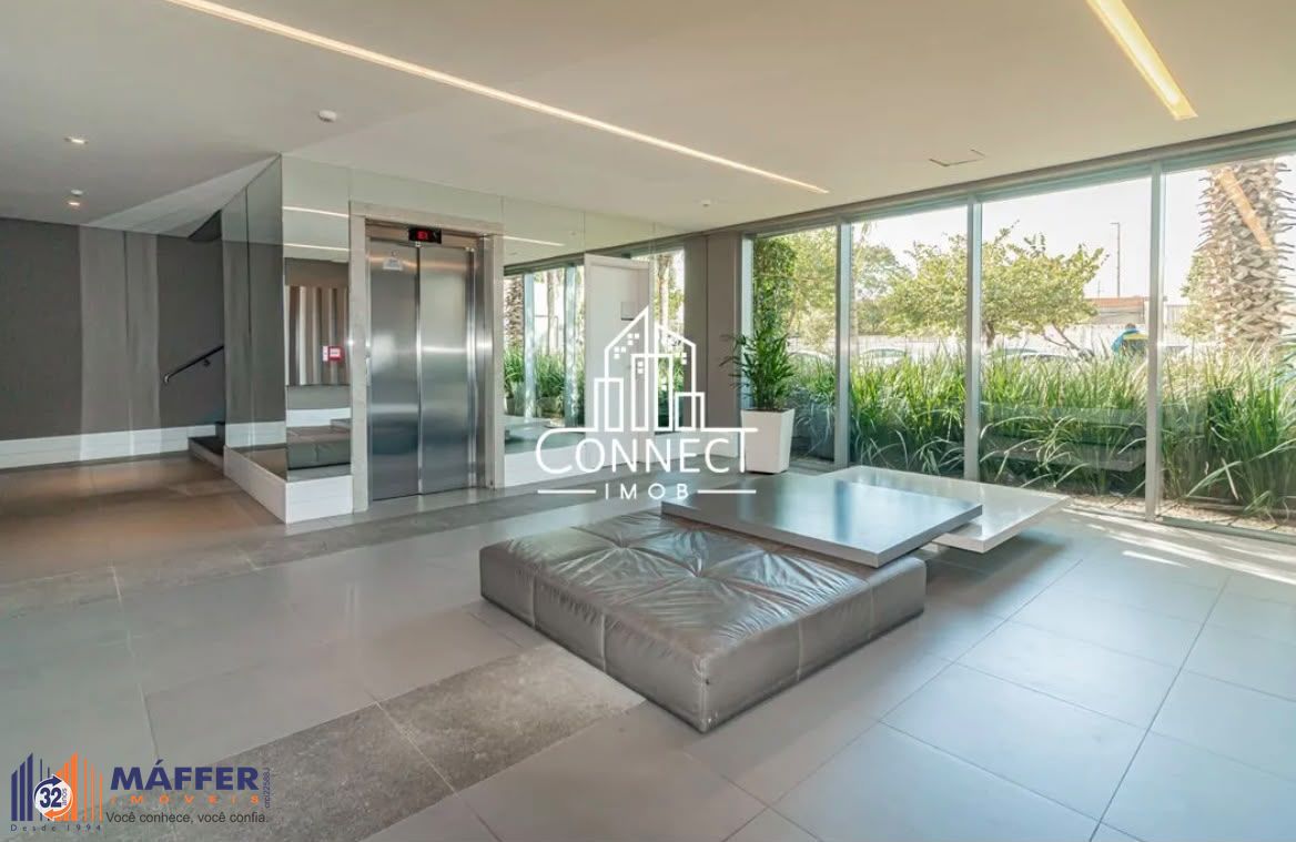 Apartamento, 3 quartos, 76 m² - Foto 61