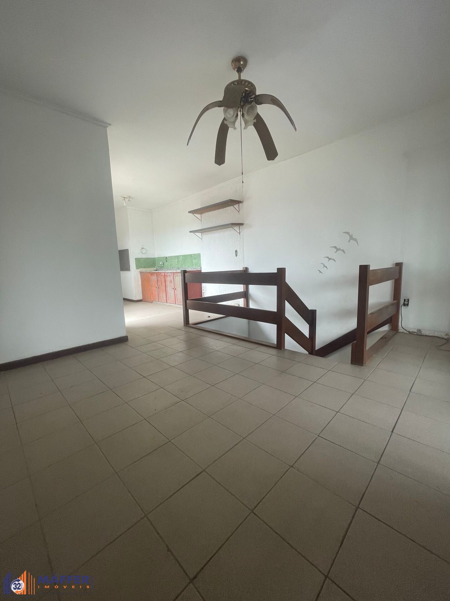 Cobertura, 2 quartos, 157 m² - Foto 20