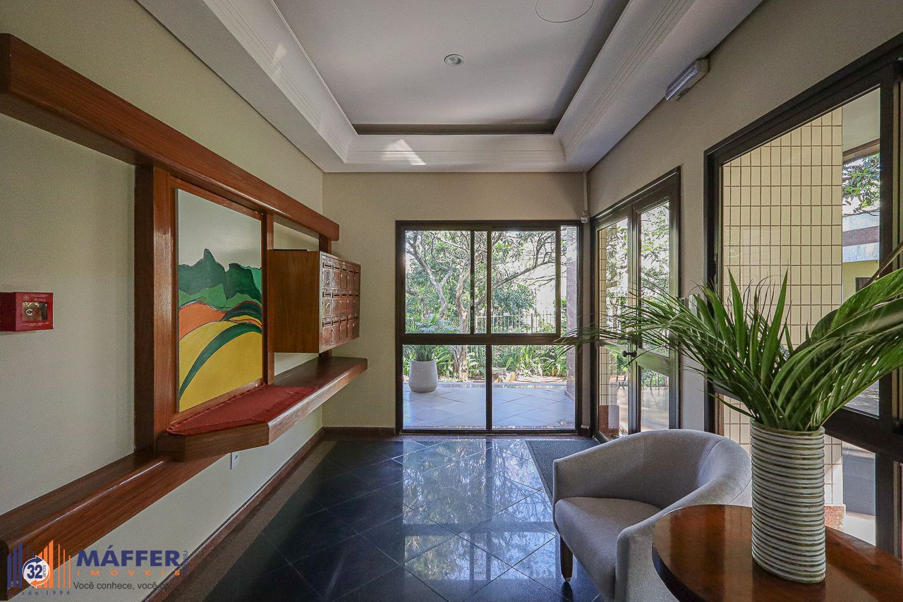 Cobertura, 3 quartos, 185 m² - Foto 48