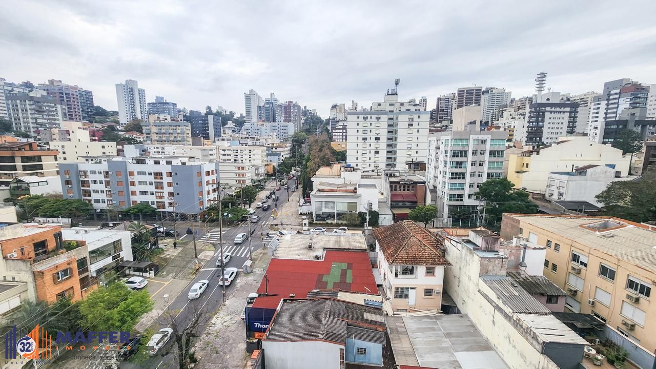 Apartamento, 3 quartos, 87 m² - Foto 16