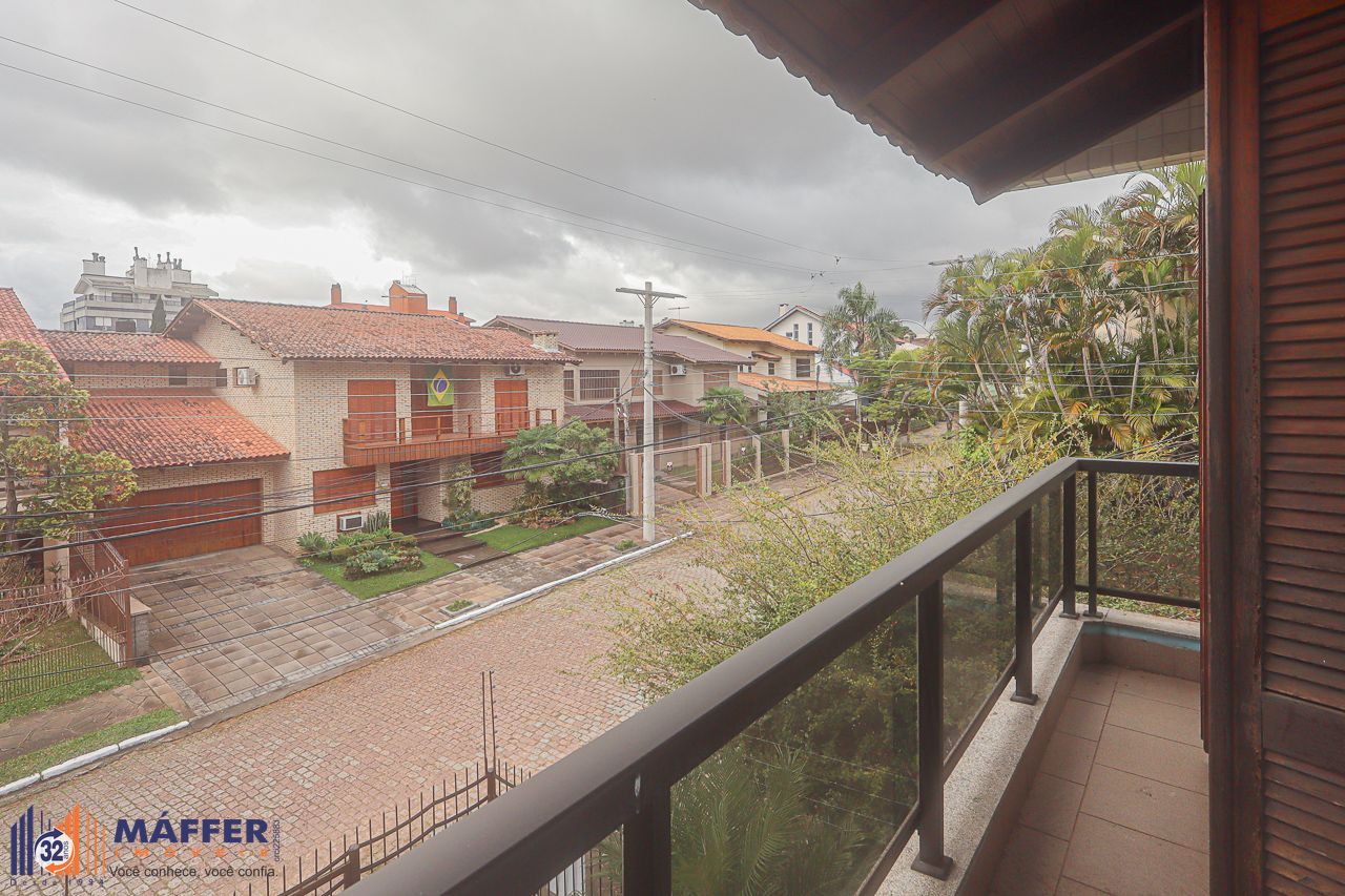 Casa, 3 quartos, 255 m² - Foto 41