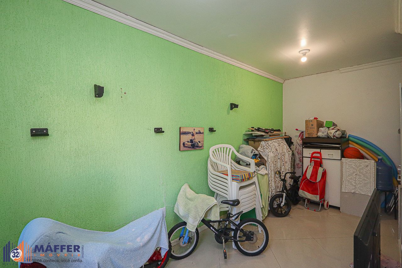 Casa, 4 quartos, 120 m² - Foto 42