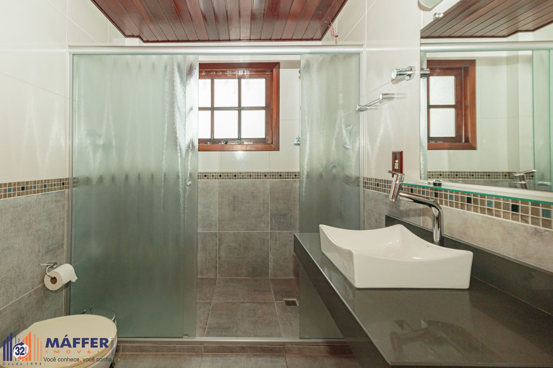 Apartamento, 3 quartos, 145 m² - Foto 28