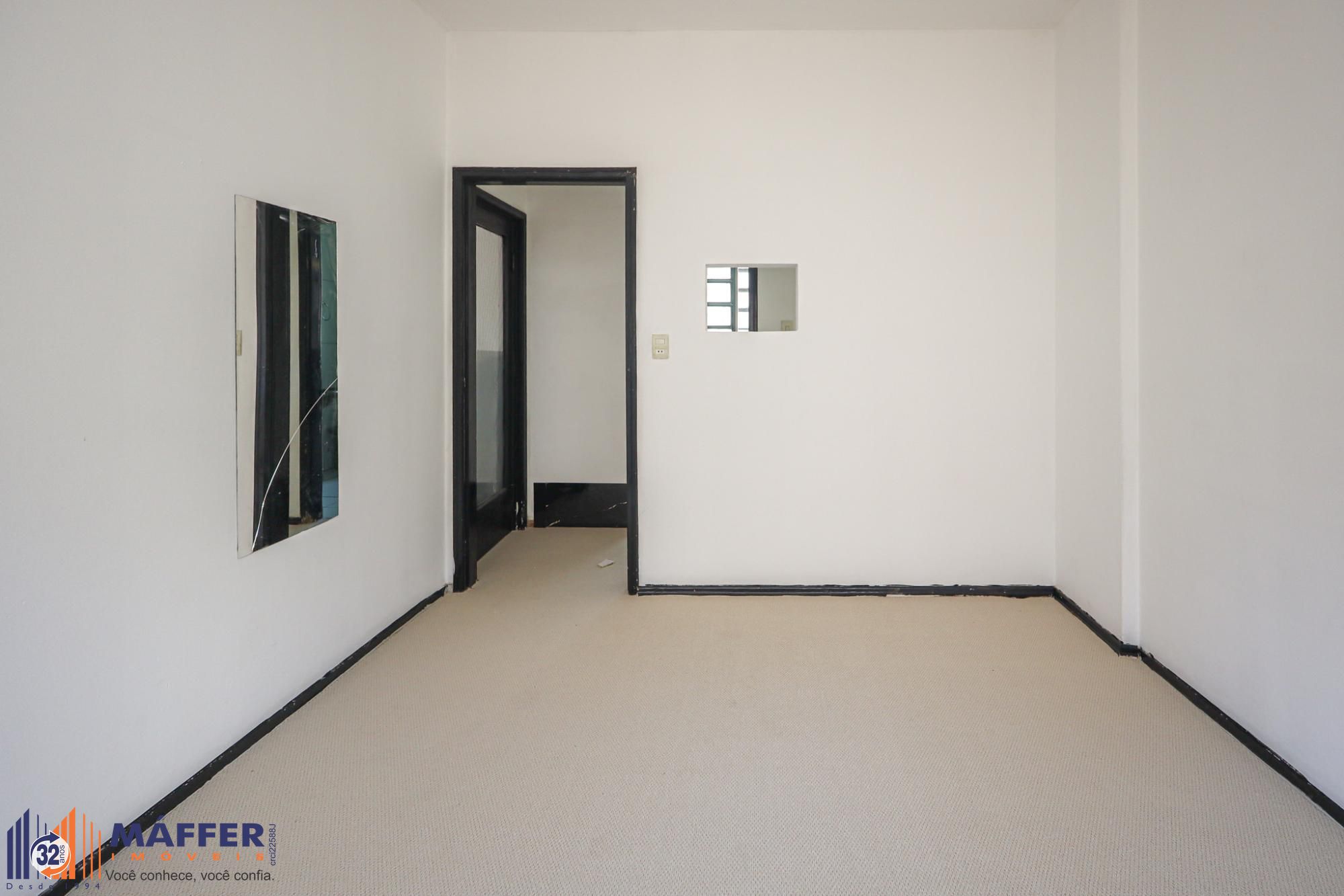 Apartamento, 2 quartos, 99 m² - Foto 10