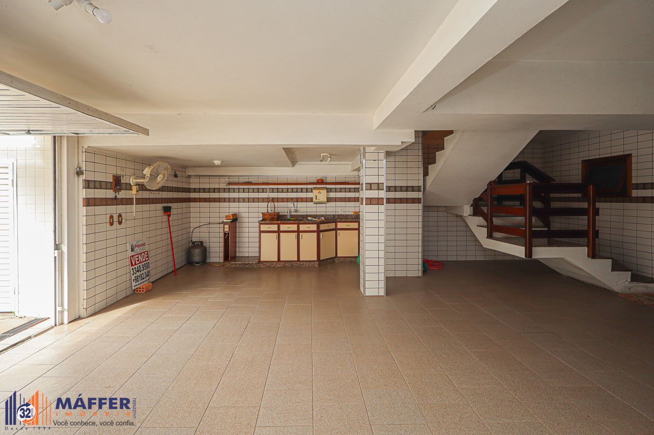 Casa, 3 quartos, 255 m² - Foto 54