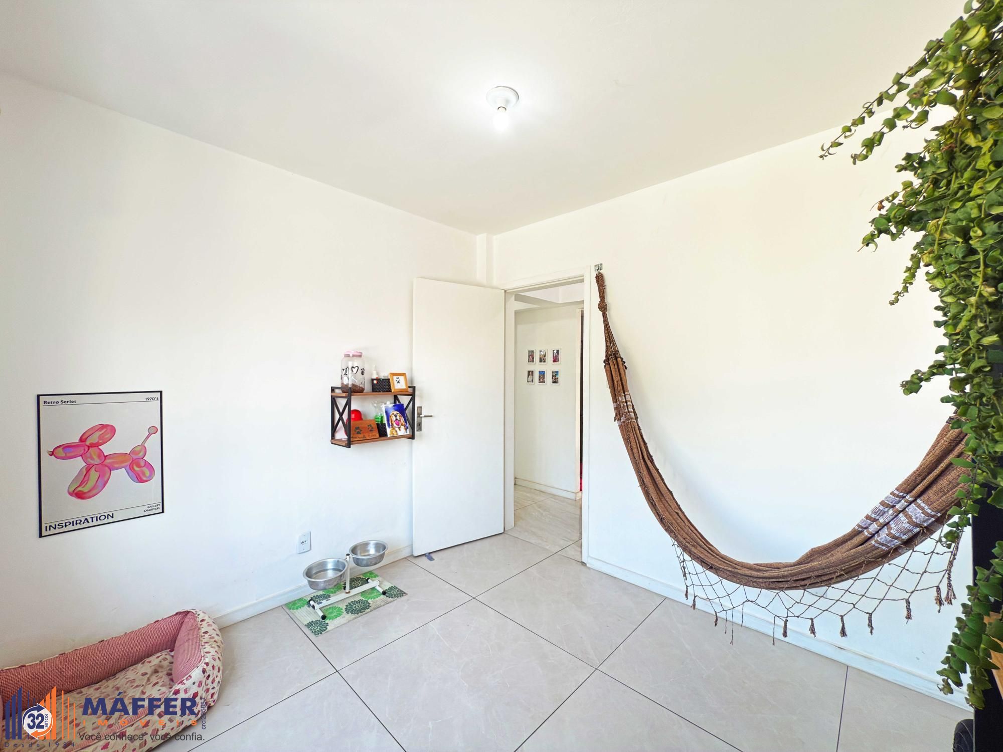 Apartamento, 3 quartos, 99 m² - Foto 6