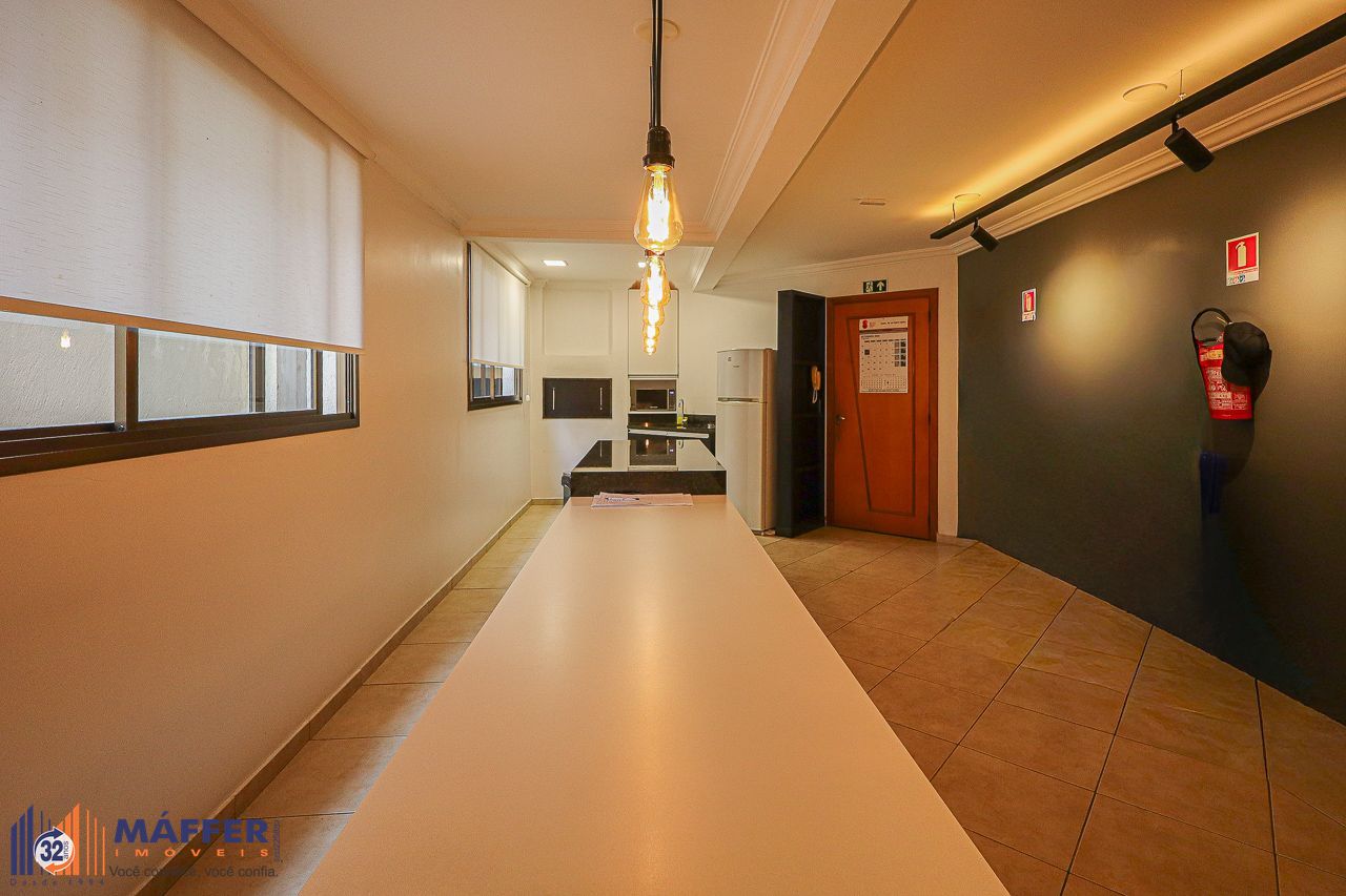 Apartamento, 3 quartos, 120 m² - Foto 39