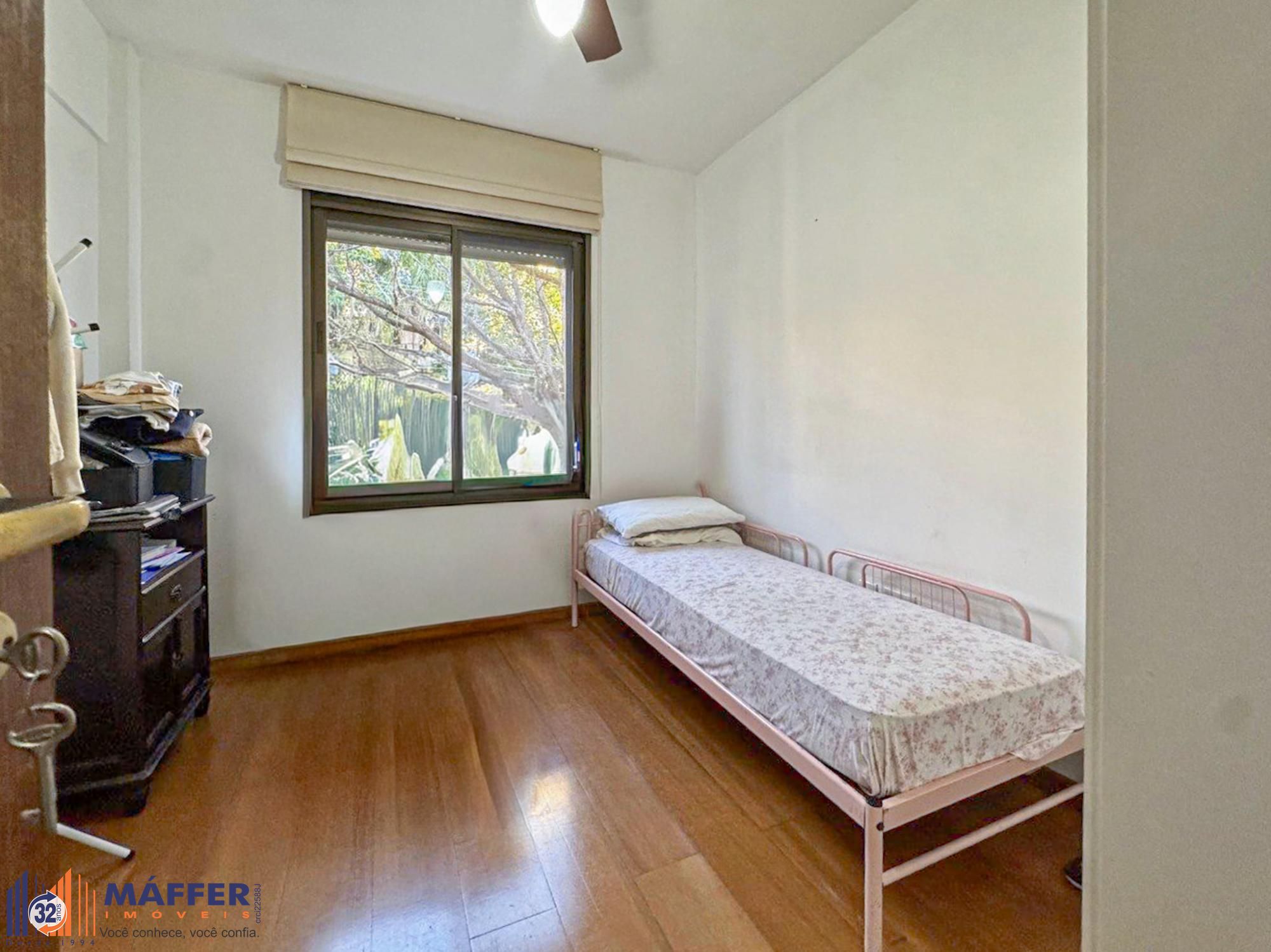 Apartamento, 2 quartos, 107 m² - Foto 10