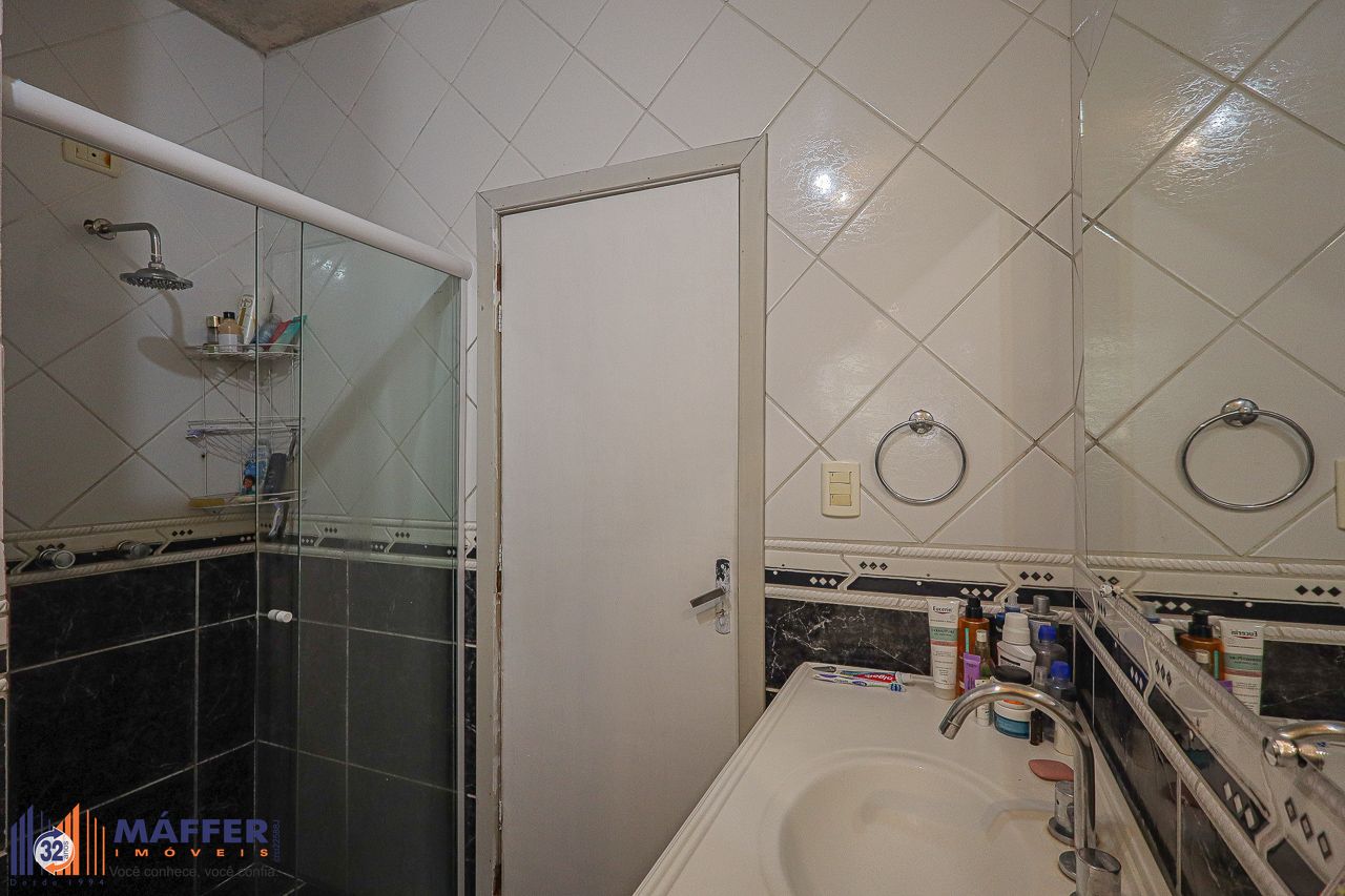 Apartamento, 3 quartos, 127 m² - Foto 18