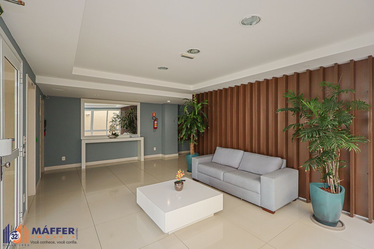 Apartamento, 2 quartos, 133 m² - Foto 42