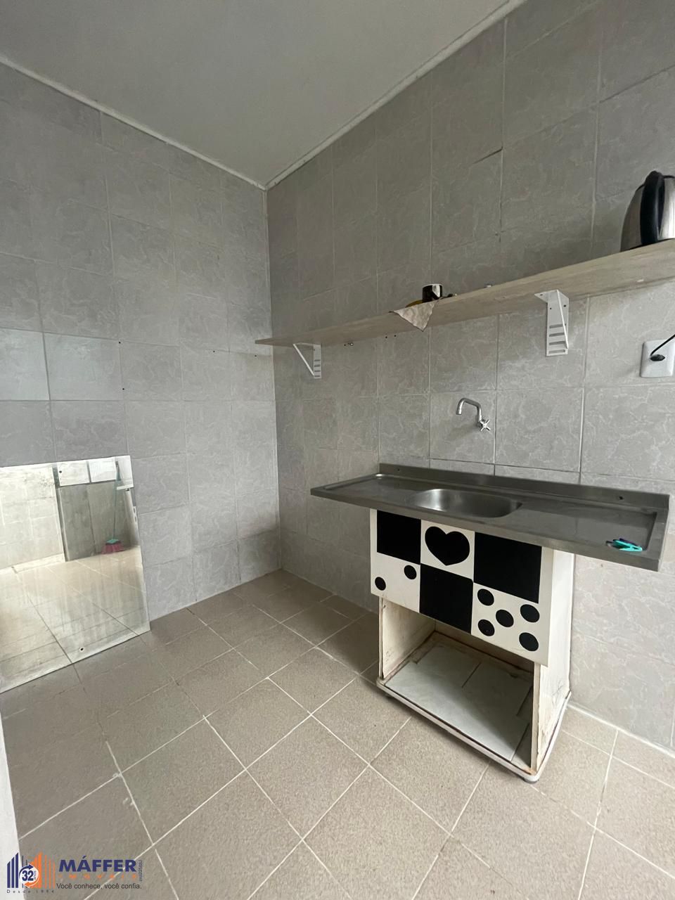 Apartamento, 1 quarto, 50 m² - Foto 15