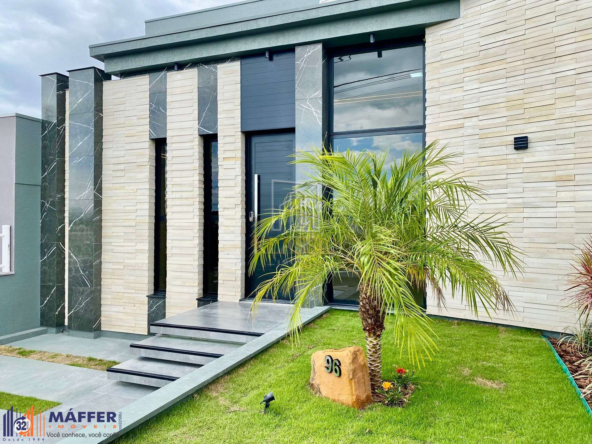Casa, 3 quartos, à venda, 84 m², Loteamento Jardim Timbaúva - Gravataí — foto 4